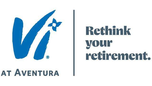 Dream Retirement 5.jpg